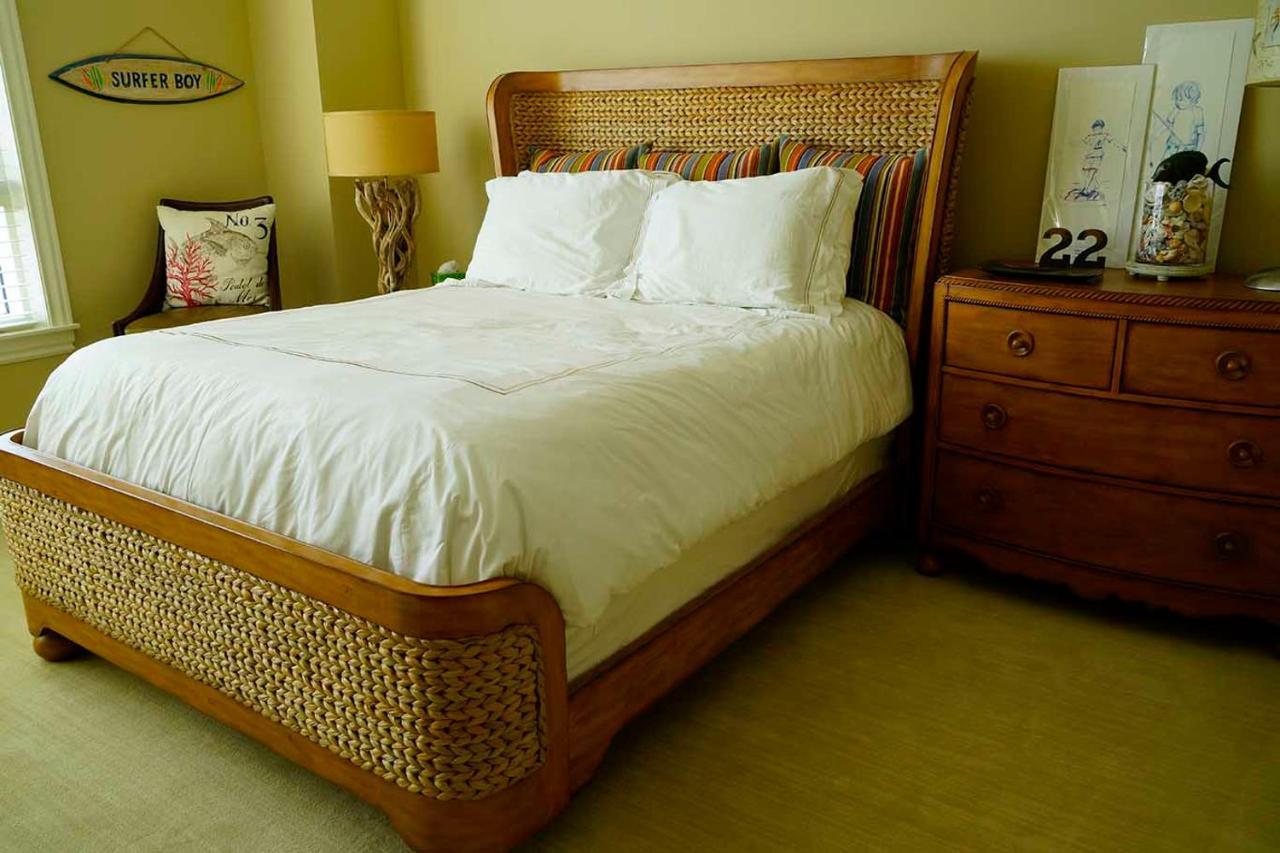 Palm Beach Singer Island Resort & Spa Luxury Suites Riviera Beach Eksteriør billede